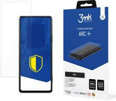 3Mk Protection Sony Xperia Pro I 5G - 3mk ARC+