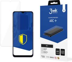 3Mk Protection Oppo A56 5G - 3mk ARC+
