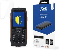 3Mk Protection MyPhone Hammer 3/3 Plus - 3mk ARC+