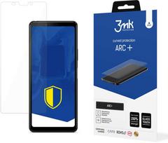 3Mk Protection Sony Xperia 10 II - 3mk ARC+