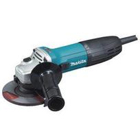 Makita kampinis šlifuoklis GA5030RX1