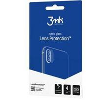 3Mk Protection Nokia G50 5G – 3mk objektyvo apsauga