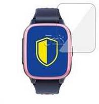 3Mk apsauga „Garett Kids Trendy 4G“ – 3mk laikrodžių apsauga ARC