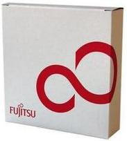 DVD grotuvas Fujitsu FUJITSU DVD ROM Ultraslim (P)