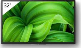 Monitorius Televizorius Sony 32'' Professional BRAVIA with Imtuvas