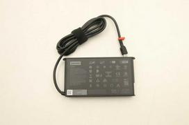 Nešiojamojo kompiuterio maitinimo adapteris Lenovo 135 W, 20 V (135W USB-C power adapter for)