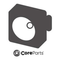 Lempa CoreParts Projektorius Lamp for EPSON