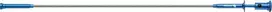 Högert Technik Gripper 620 mm su magnetu ir LED, lankstus HT4R510