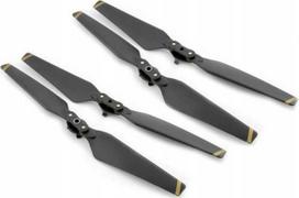 Xrec ŚmigŁa Do Drona Dji Mavic Pro / Rinkinys 4 Szt. / 8330