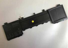 Asus Baterija CoreParts MBXAS-BA0297, atsarginė dalis nešiojamiesiems kompiuteriams Baterija