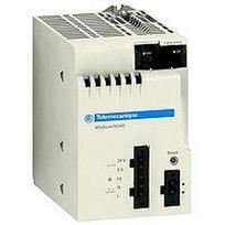 Schneider Electric Schneider Modulis zasilacza AC 100-240V 20W (BMXCPS2000)