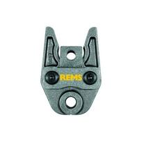 Presavimo galva REMS TH TH 40