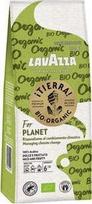 Malta kava Lavazza Tierra Bio-Organic* for Planet 180 g