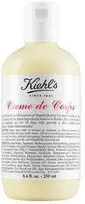 Kiehl's Creme De Corps – papildymas, 1000 ml