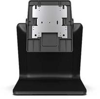 Elotouch Touch KIT Z20-POS-STAND FOR I-SERIES/4