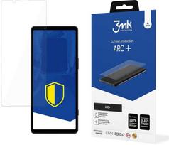 Sony Xperia 5 V – 3mk ARC+