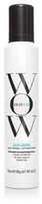Color Wow Color Control Styling tonizuojančios putos tamsiems plaukams ("Mėlyna Toning + Styling Foam") 200 ml