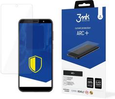 3Mk Protection HTC U12 Life - 3mk ARC+