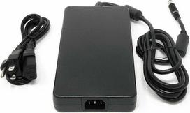 Įkroviklis Dell PHF5J AC (ADPT,AC,240W,CHNY,7.4,L6,V2,E4)
