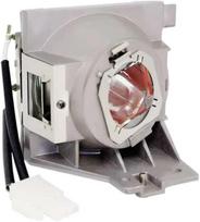 Lempa CoreParts Projektorius Lamp for BenQ MH733