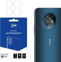 3Mk Protection Nokia G300 5G - 3mk Lens Protection
