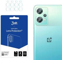3Mk Protection OnePlus Nord CE 2 Lite 5G – 3mk apsauginis stikliukas
