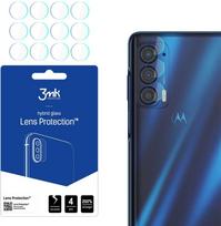 3Mk Protection Motorola Edge 2021 - 3mk objektyvo apsauga