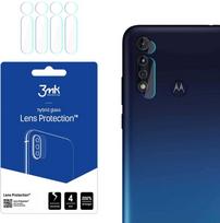 3Mk Protection Motorola Moto G8 Power Lite - 3mk Lens Protection