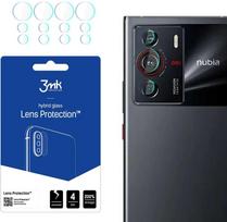 3Mk Protection ZTE Nubia Z40 Pro - 3mk Lens Protection