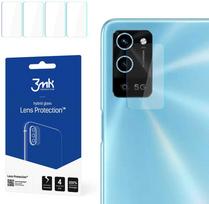 3Mk Protection Oppo A56 5G - 3mk objektyvo apsauga
