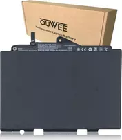 „Dell“ baterija 38 Wh, 2 elementų ličio jonų