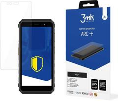 3Mk Protection Ulefone Power Armor X11 Pro - 3mk ARC+
