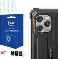 3Mk Protection Blackview BV8900 Pro – 3mk objektyvo apsauga