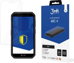 3Mk Protection Ulefone Armor X7 Pro - 3mk ARC+