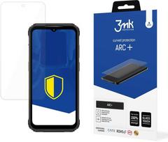 3Mk Protection Ulefone Armor 21 - 3mk ARC+