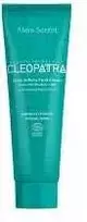 "Alma Secret Cleopatra Heel Kreminis" pėdų kremas 40ml