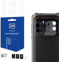 3Mk Protection Hotwav Cyber 13 Pro - 3mk objektyvo apsauga