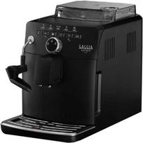 Gamintojas Kavos aparatas Gaggia RI8749/01