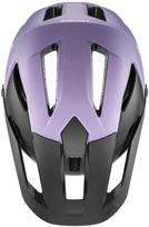 Šalmas Uvex renegade MIPS lilac-juodas matt-54-58CM
