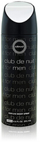 Armaf Club de Nuit Man Perfume Body Purškiklis 200ml