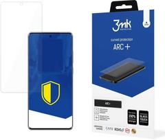 3Mk Protection Oppo Find X7 Ultra - 3mk ARC+