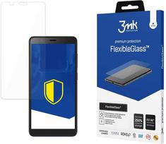 3Mk Protection ZTE Blade A32 - 3mk FlexibleGlass