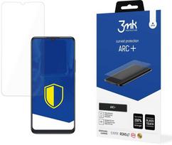 3Mk Protection TCL 505 - 3mk ARC+
