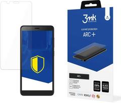 3Mk Protection ZTE Blade A32 - 3mk ARC+