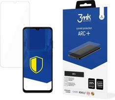 3Mk Protection Nubia Neo 5G – 3mk ARC+
