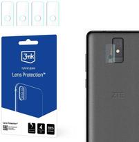 3Mk Protection ZTE Blade A32 - 3mk Lens Protection