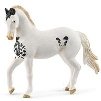 Schleich Horse Club Marvarių eržilo figūrėlė 14898, nuo 3 metų