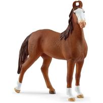 Schleich Marvario kumelės figūrėlė Horse Club, 11,5 × 3 × 12 cm