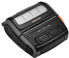 Spausdintuvas Bixolon SPP-R410 DT PRINT 5.2 BLUETOOTH - CHIPSET TRSNSR IOS 203DPI 90MM/S