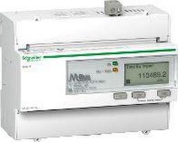 Schneider Electric Schneider Licznik energii iEM3335 125 A M-Bus MID (A9MEM3335)